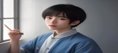 小黄书平台早期版本界面截图，简洁的内容列表布局，展示平台初创阶段的产品形态