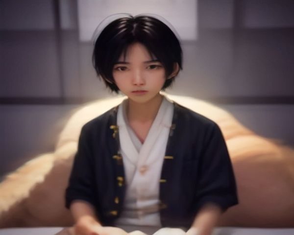 小黄书平台首页界面展示：紫罗兰配色的内容社区，屏幕上显示精选图文卡片流，氛围现代、内容丰富