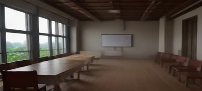 小黄书漫画专区上线发布会场景，开发团队展示新功能，屏幕上显示漫画阅读界面