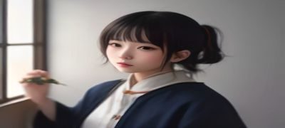 小黄书2026年全面升级版本界面展示，紫罗兰主题设计，内容分级系统和搜索优化功能高亮展示