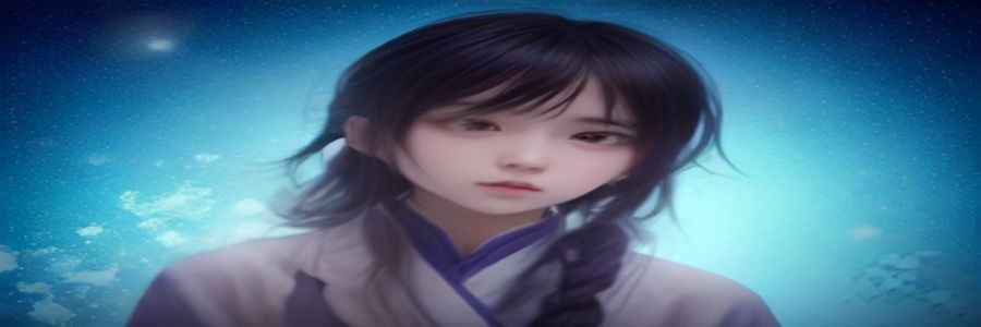 用户在小黄书漫画专区浏览内容，手机屏幕显示精美漫画页面，夜间阅读场景，暖光氛围